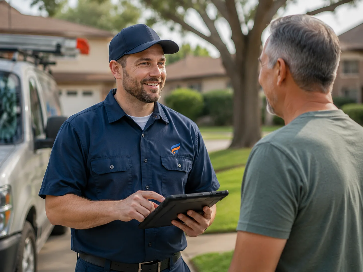 Emergency Plumber Near Me Canfield, OH FAQs